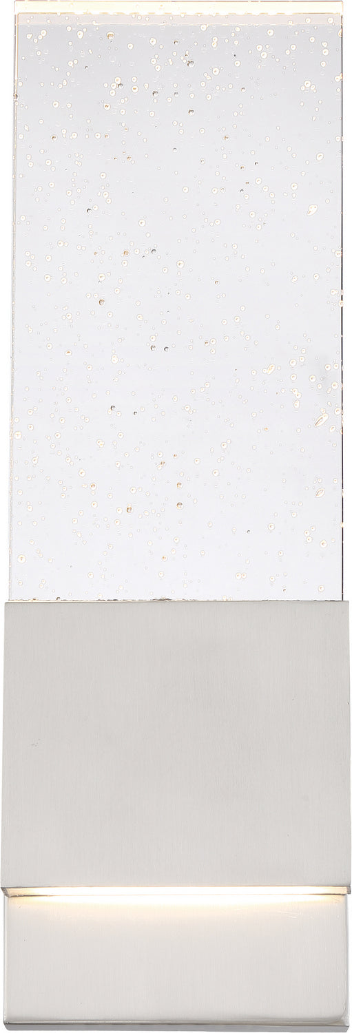 Nuvo Lighting-62-1503|ALT|3