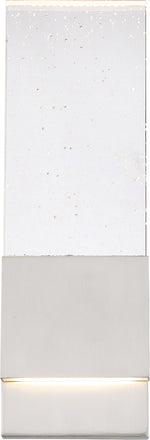 Nuvo Lighting-62-1503|ALT|3