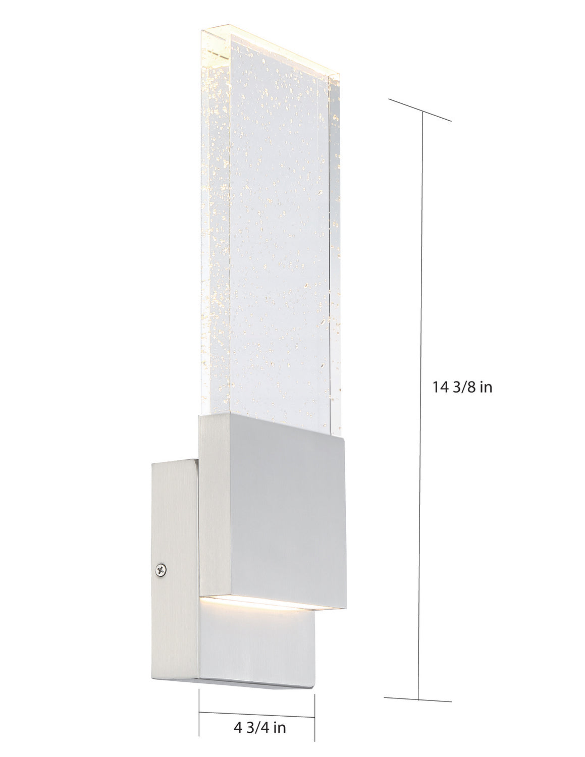 Nuvo Lighting-62-1503|ALT|4