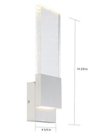 Nuvo Lighting-62-1503|ALT|4