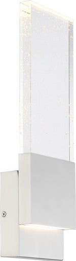 Nuvo Lighting-62-1503|MAIN