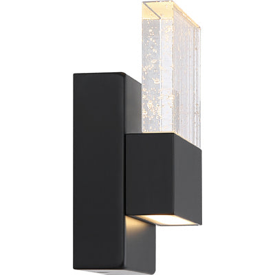 Nuvo Lighting-62-1511|ALT|1