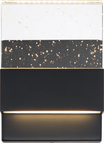 Nuvo Lighting-62-1511|ALT|8