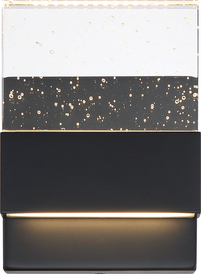 Nuvo Lighting-62-1511|ALT|8