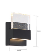 Nuvo Lighting-62-1511|ALT|4