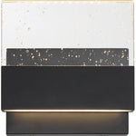 Nuvo Lighting-62-1512|ALT|1