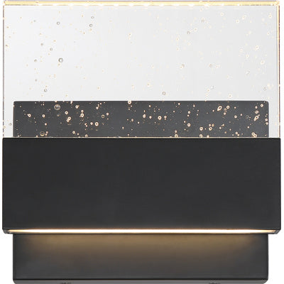 Nuvo Lighting-62-1512|ALT|6