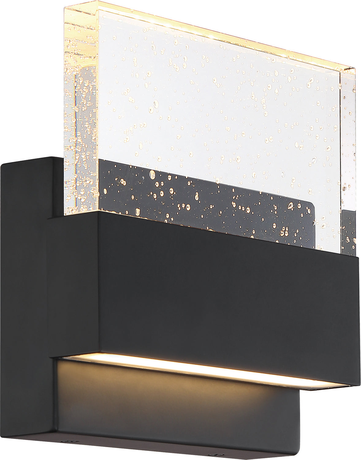 Nuvo Lighting-62-1512|ALT|7