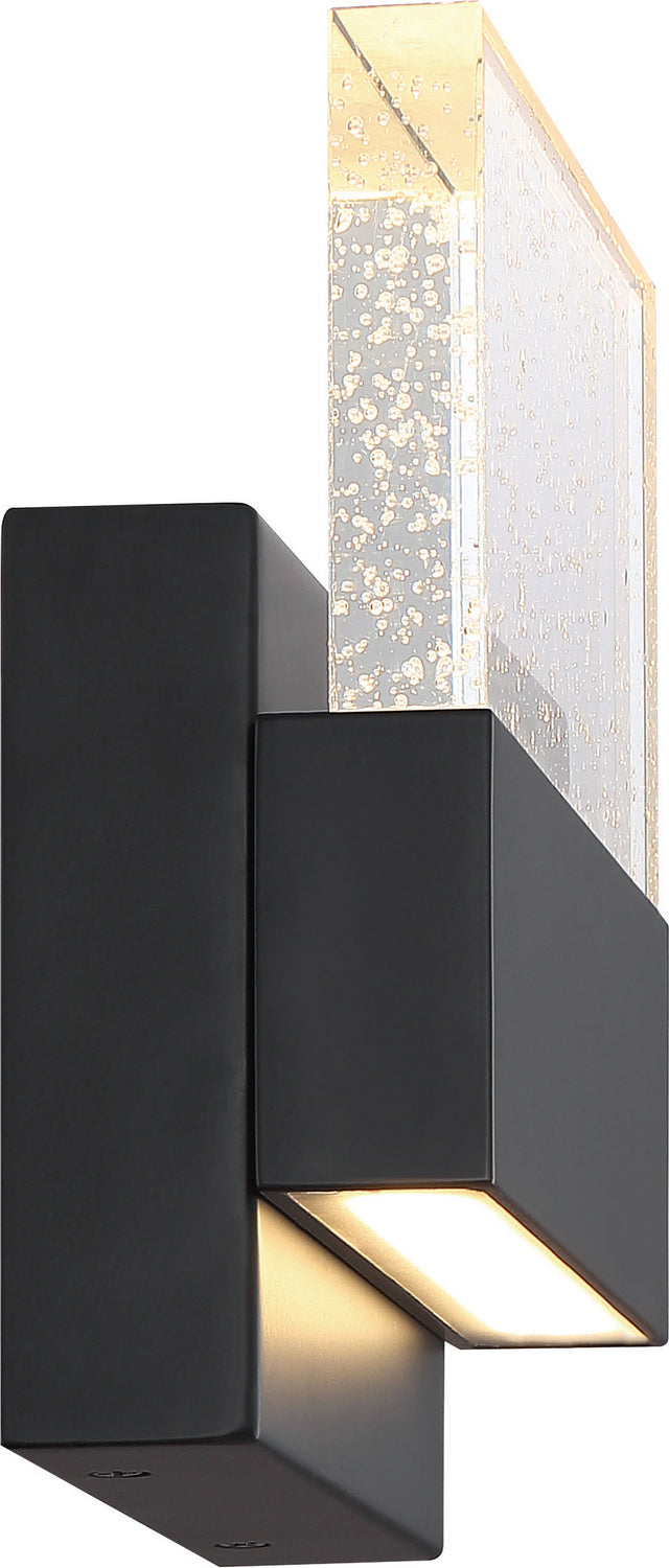 Nuvo Lighting-62-1512|ALT|3