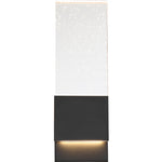 Nuvo Lighting-62-1513|ALT|1