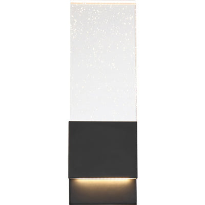 Nuvo Lighting-62-1513|ALT|1