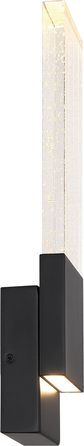 Nuvo Lighting-62-1513|ALT|3