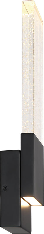 Nuvo Lighting-62-1513|ALT|3