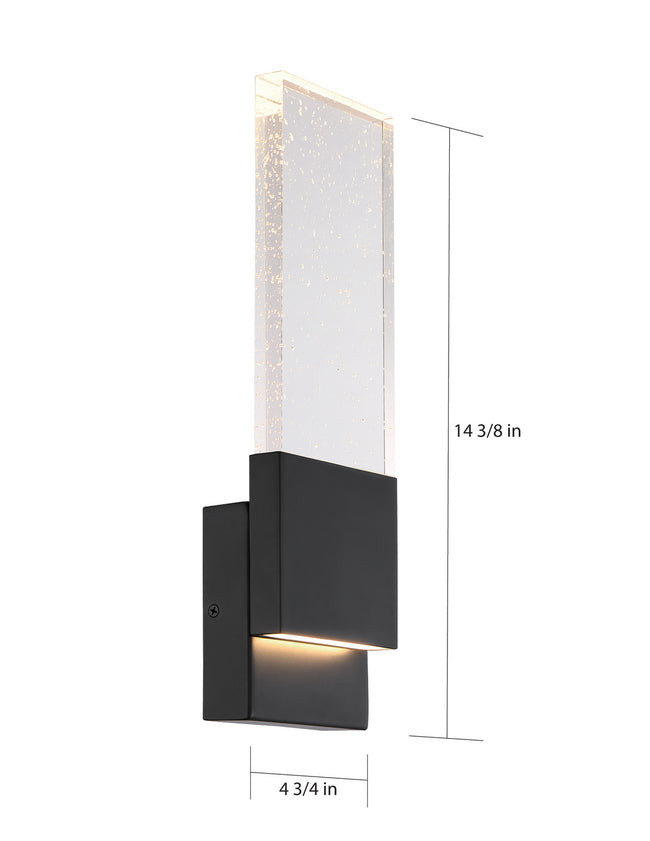 Nuvo Lighting-62-1513|ALT|5