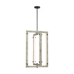 Nuvo Lighting-62-1551|ALT|6