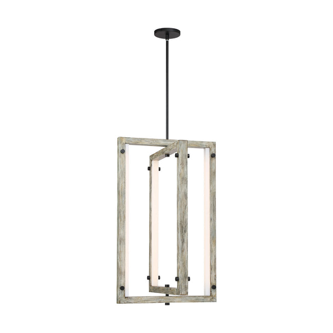 Nuvo Lighting-62-1551|ALT|6
