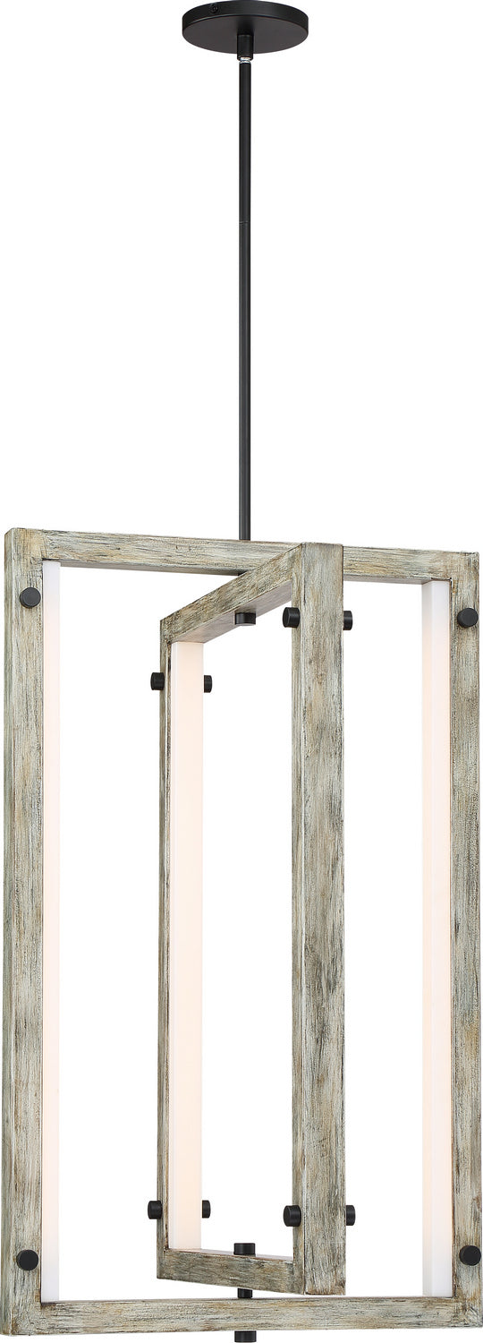Nuvo Lighting-62-1551|ALT|7