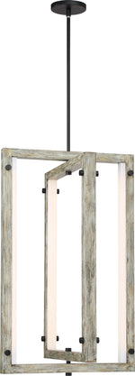 Nuvo Lighting-62-1551|ALT|7