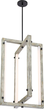 Nuvo Lighting-62-1551|ALT|8