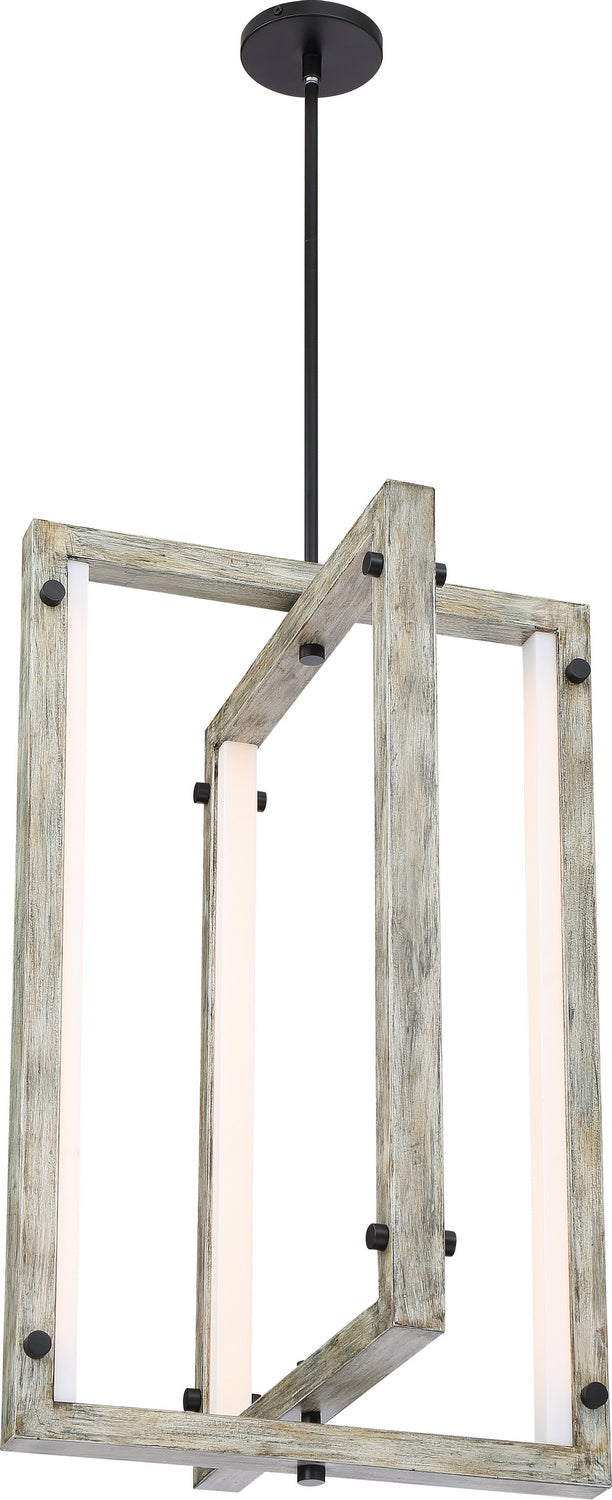 Nuvo Lighting-62-1551|ALT|8