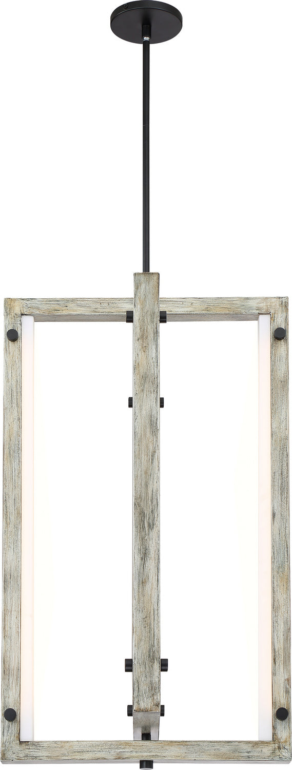Nuvo Lighting-62-1551|ALT|9