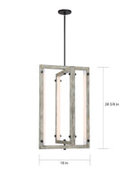Nuvo Lighting-62-1551|ALT|10