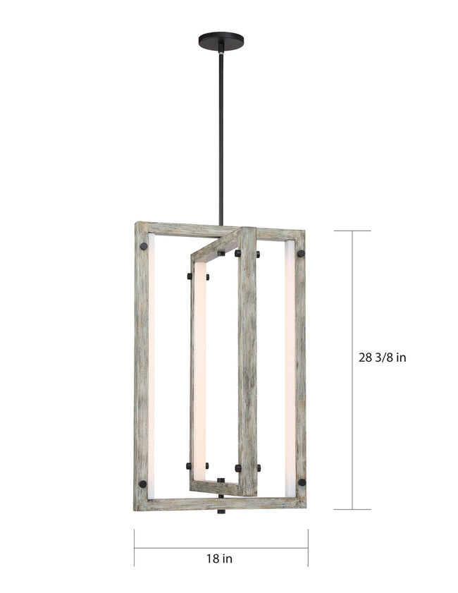 Nuvo Lighting-62-1551|ALT|10