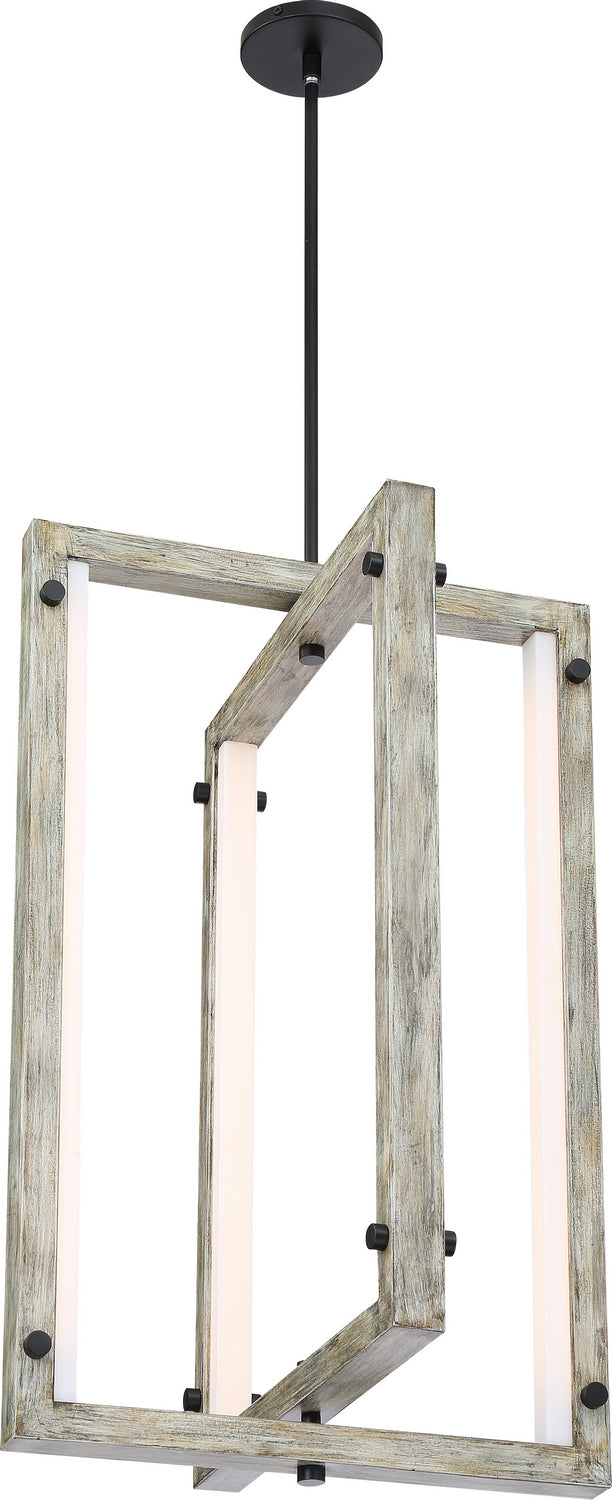 Nuvo Lighting-62-1551|MAIN