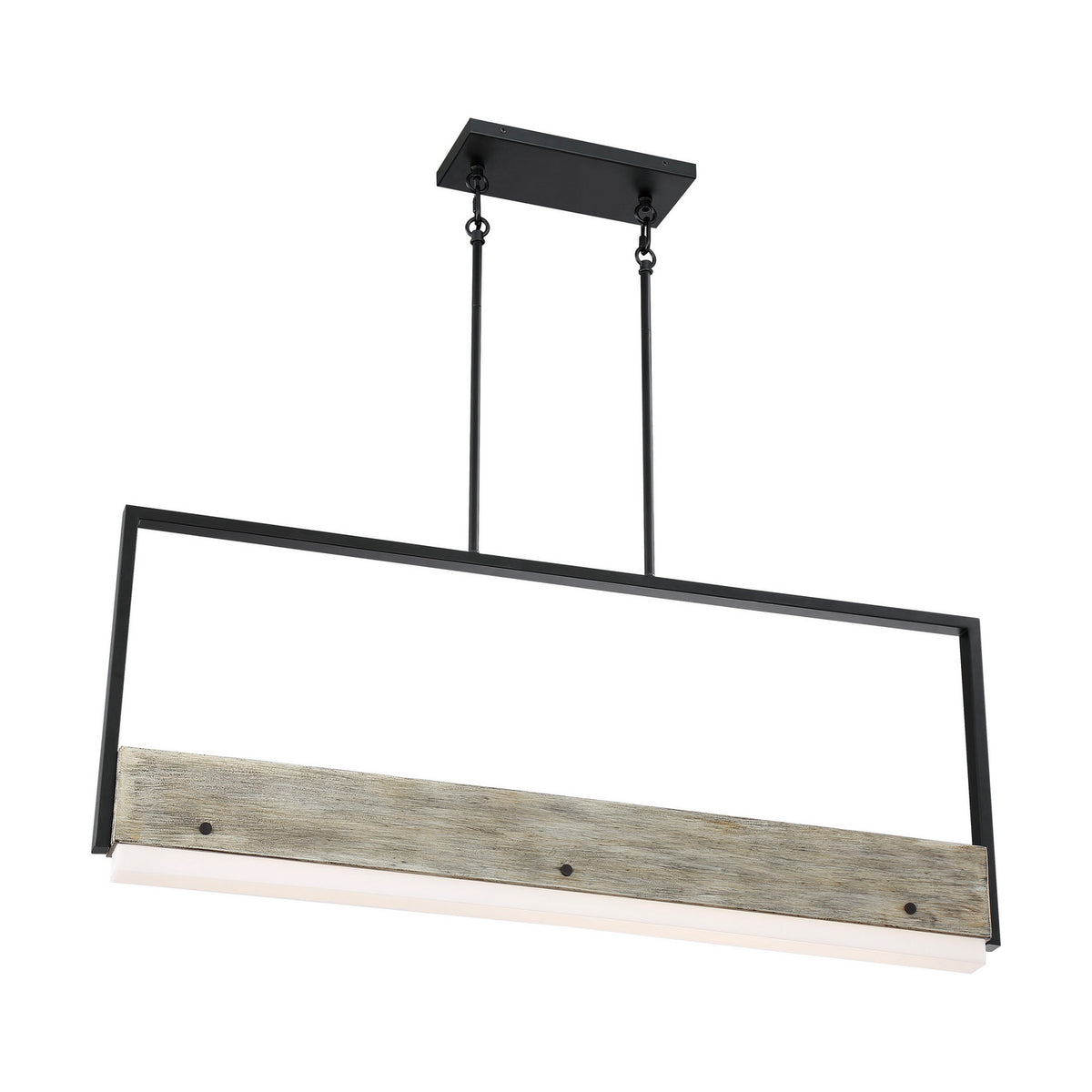 Nuvo Lighting-62-1553|ALT|6