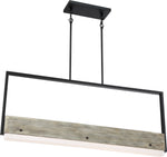 Nuvo Lighting-62-1553|ALT|7