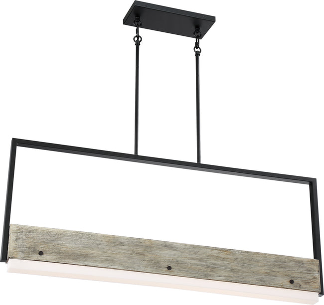 Nuvo Lighting-62-1553|ALT|7