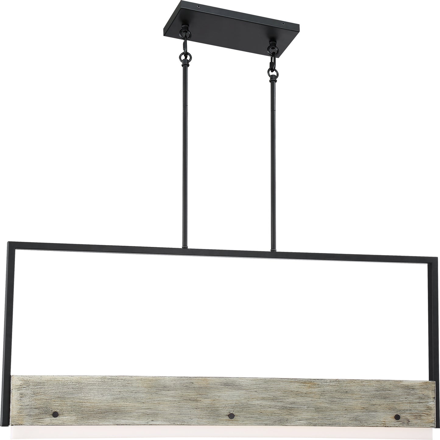 Nuvo Lighting-62-1553|ALT|3