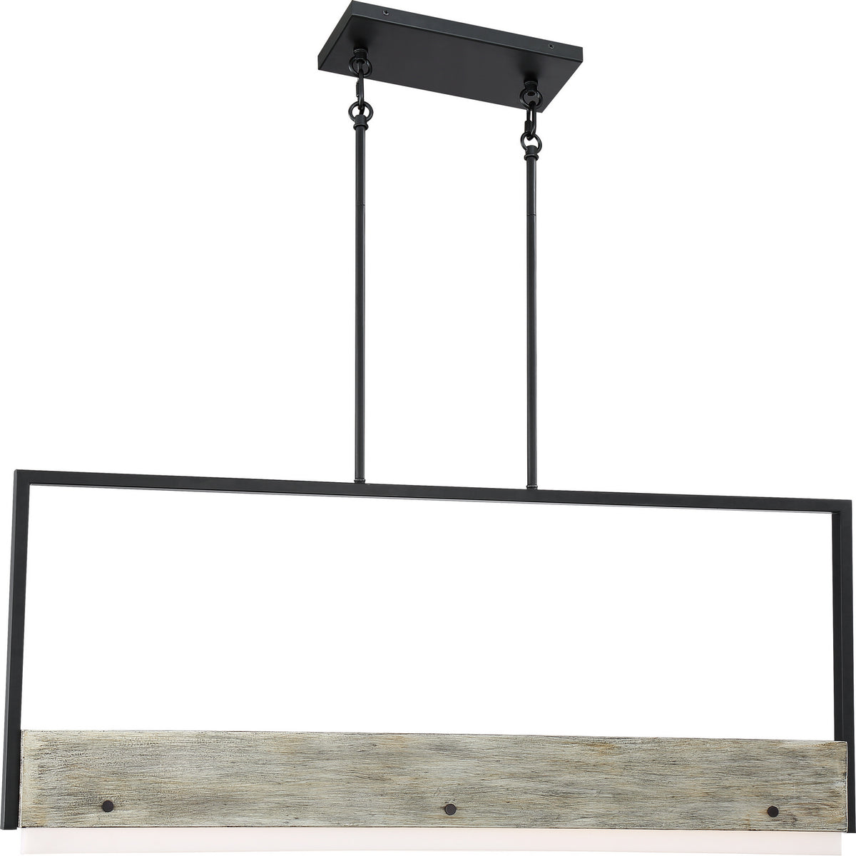 Nuvo Lighting-62-1553|ALT|8
