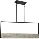 Nuvo Lighting-62-1553|ALT|8