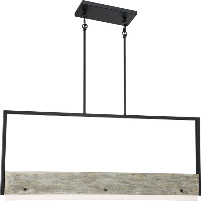 Nuvo Lighting-62-1553|ALT|8