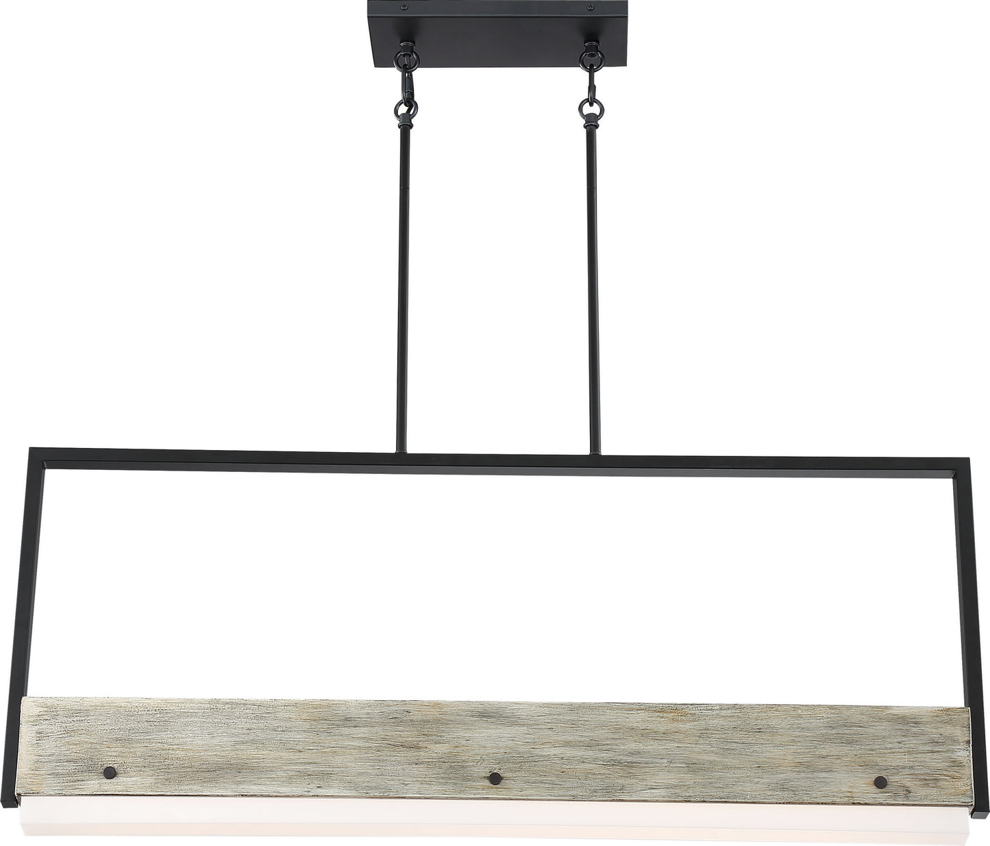 Nuvo Lighting-62-1553|ALT|4
