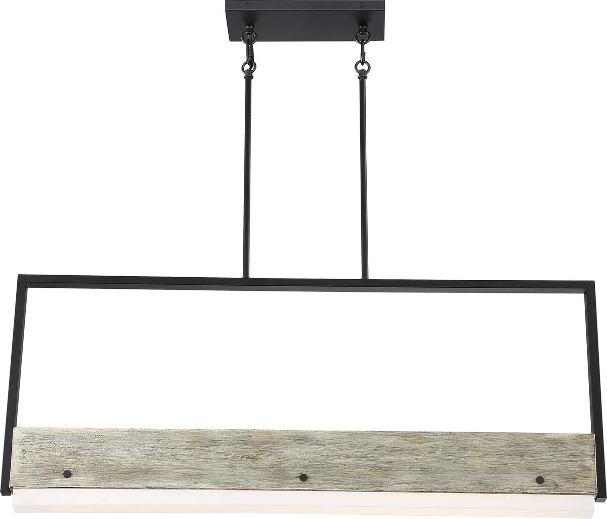Nuvo Lighting-62-1553|ALT|9