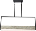 Nuvo Lighting-62-1553|ALT|9