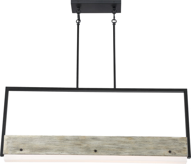Nuvo Lighting-62-1553|ALT|9