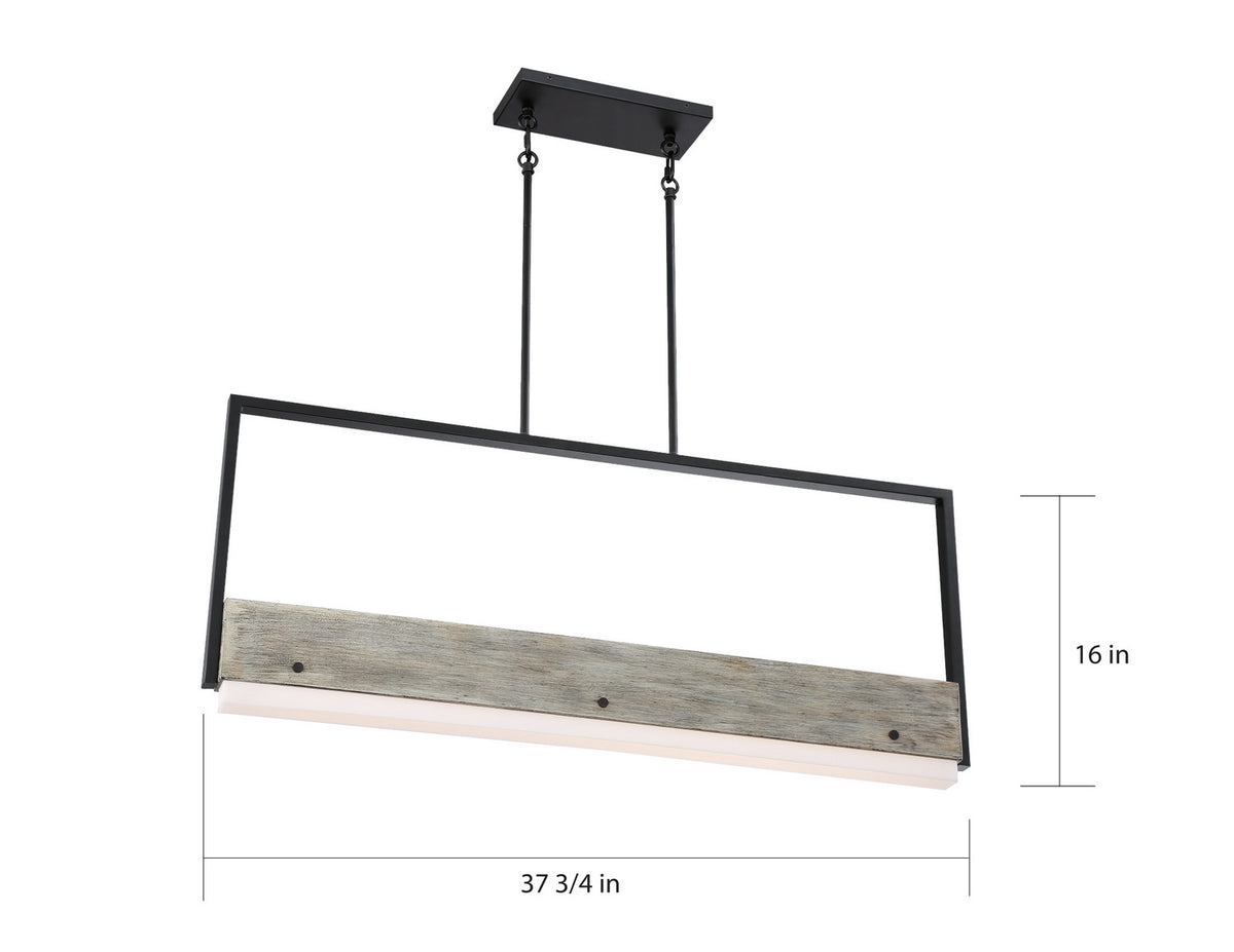 Nuvo Lighting-62-1553|ALT|10