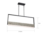 Nuvo Lighting-62-1553|ALT|10