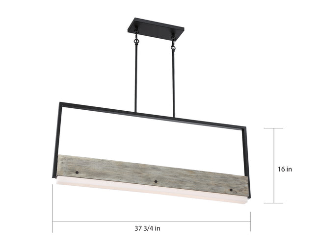 Nuvo Lighting-62-1553|ALT|10