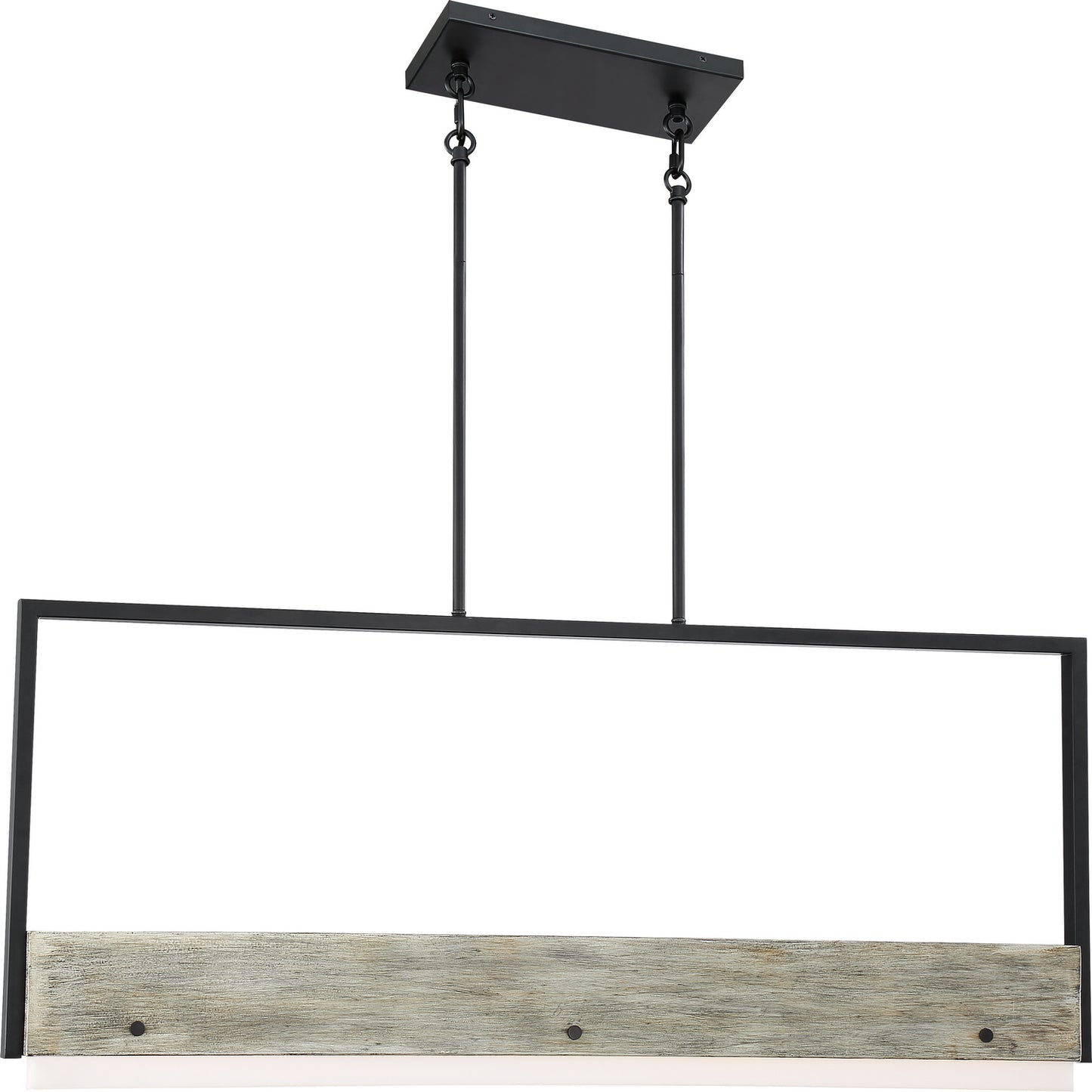 Nuvo Lighting-62-1553|MAIN