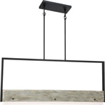 Nuvo Lighting-62-1553|MAIN