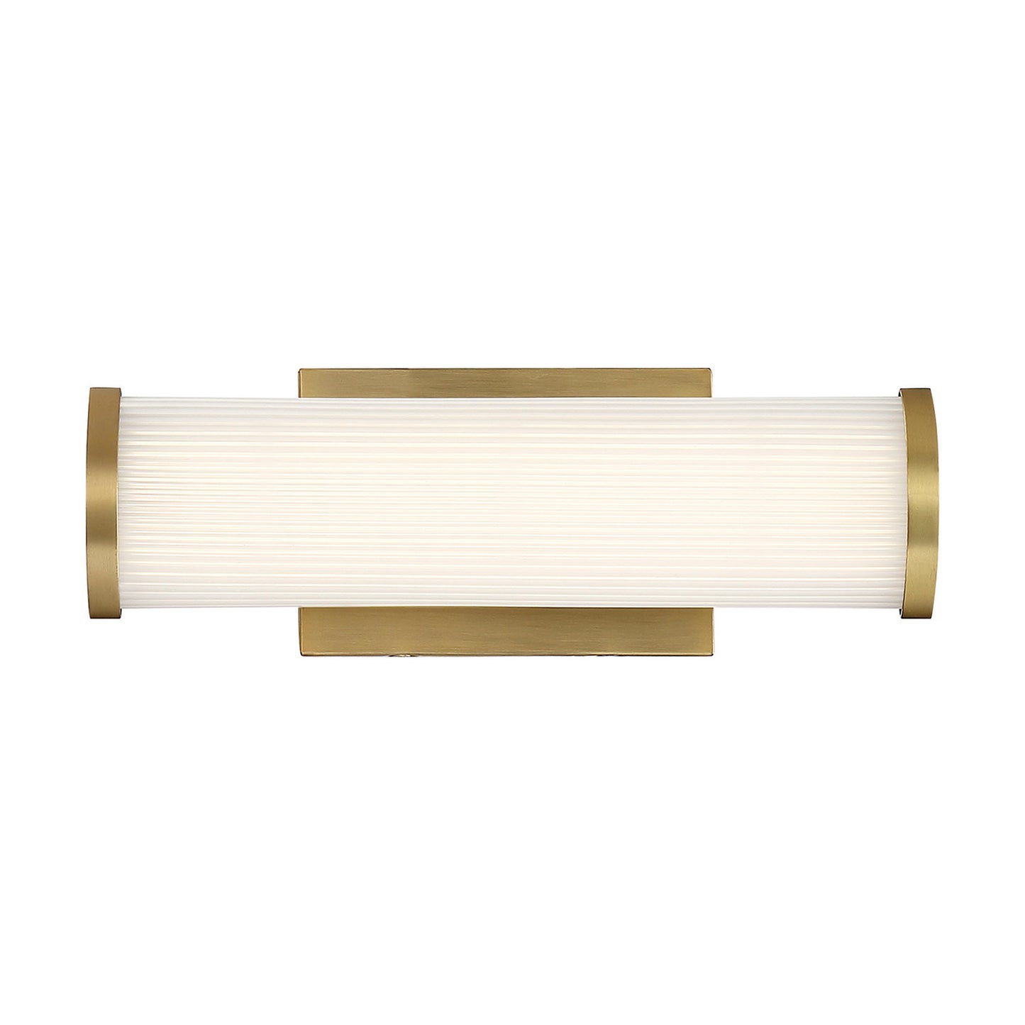 Nuvo Lighting-62-1591|ALT|1