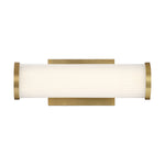 Nuvo Lighting-62-1591|ALT|1