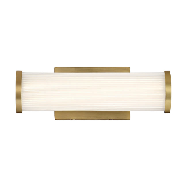 Nuvo Lighting-62-1591|ALT|1