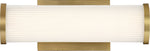 Nuvo Lighting-62-1591|ALT|2