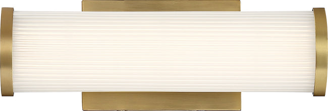 Nuvo Lighting-62-1591|ALT|2