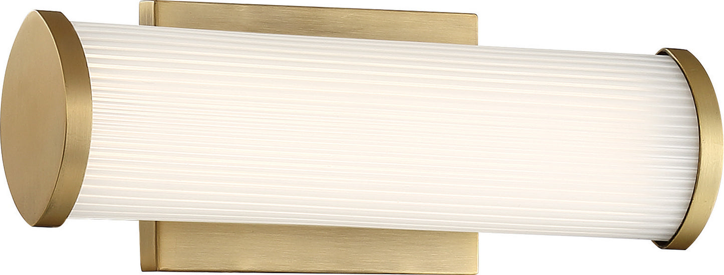 Nuvo Lighting-62-1591|ALT|3
